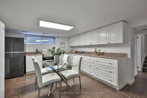 Photo 40 at 256 Torresdale Avenue, Branson, Toronto