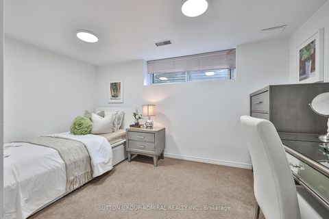 Photo 41 at 256 Torresdale Avenue, Branson, Toronto