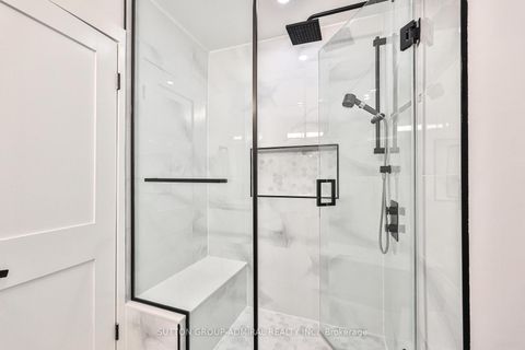 Photo 43 at 256 Torresdale Avenue, Branson, Toronto
