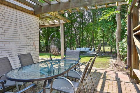 Photo 44 at 256 Torresdale Avenue, Branson, Toronto