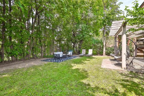 Photo 46 at 256 Torresdale Avenue, Branson, Toronto