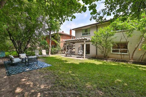 Photo 47 at 256 Torresdale Avenue, Branson, Toronto