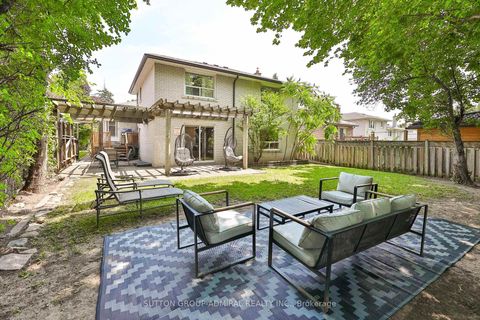 Photo 48 at 256 Torresdale Avenue, Branson, Toronto