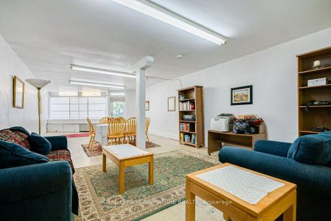 Photo 3 at 724 Vaughan Road, Oakwood Village, Toronto