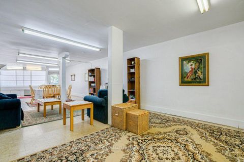 Photo 5 at 724 Vaughan Road, Oakwood Village, Toronto