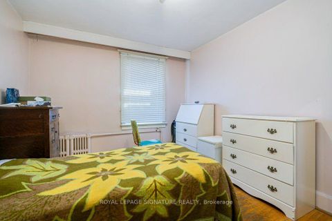 Photo 15 at 724 Vaughan Road, Oakwood Village, Toronto