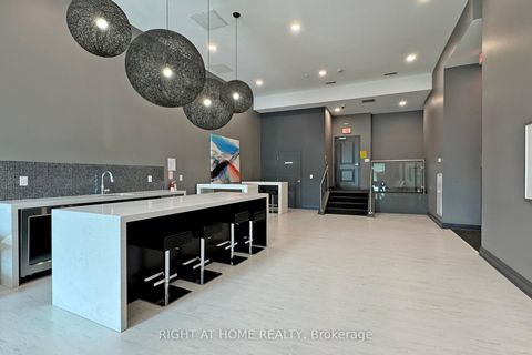 Photo 38 at 2415 - 125 Western Battery Road, Niagara, Toronto