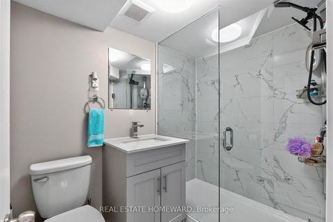Photo 18 at 413 O'Connor Drive, East York, Toronto