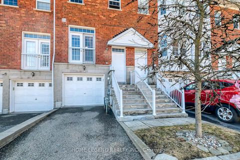 Photo 1 at 28 Loring Doolittle Court, Aurora Village, Aurora