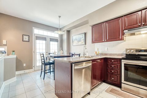 Photo 6 at 28 Loring Doolittle Court, Aurora Village, Aurora