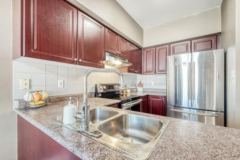 Photo 7 at 28 Loring Doolittle Court, Aurora Village, Aurora
