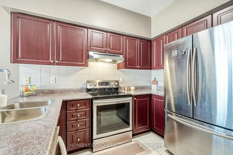 Photo 8 at 28 Loring Doolittle Court, Aurora Village, Aurora