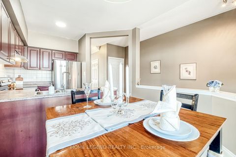 Photo 9 at 28 Loring Doolittle Court, Aurora Village, Aurora