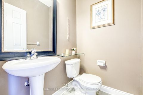 Photo 12 at 28 Loring Doolittle Court, Aurora Village, Aurora
