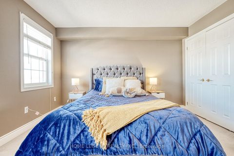 Photo 13 at 28 Loring Doolittle Court, Aurora Village, Aurora