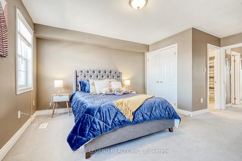 Photo 14 at 28 Loring Doolittle Court, Aurora Village, Aurora