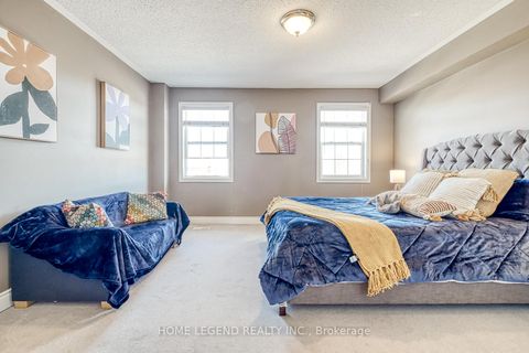 Photo 15 at 28 Loring Doolittle Court, Aurora Village, Aurora