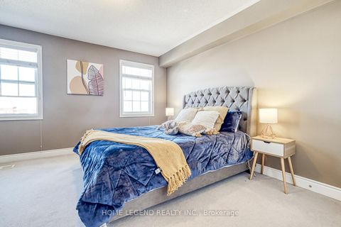 Photo 16 at 28 Loring Doolittle Court, Aurora Village, Aurora