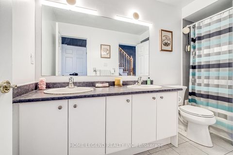 Photo 17 at 28 Loring Doolittle Court, Aurora Village, Aurora