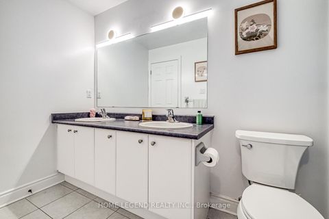 Photo 18 at 28 Loring Doolittle Court, Aurora Village, Aurora