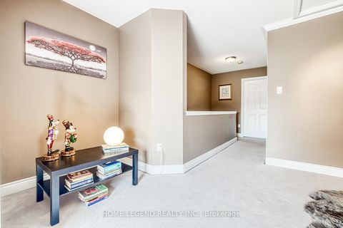 Photo 23 at 28 Loring Doolittle Court, Aurora Village, Aurora