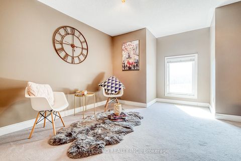 Photo 24 at 28 Loring Doolittle Court, Aurora Village, Aurora