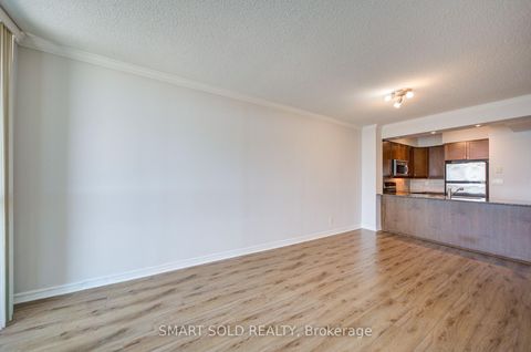 Photo 7 at 1508 - 100 Promenade Circle, Brownridge, Vaughan