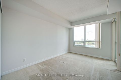 Photo 10 at 1508 - 100 Promenade Circle, Brownridge, Vaughan