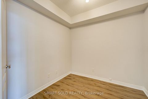 Photo 12 at 1508 - 100 Promenade Circle, Brownridge, Vaughan