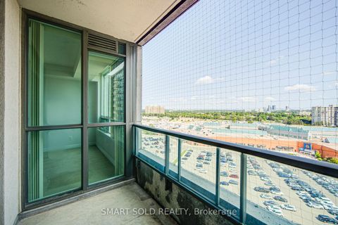 Photo 15 at 1508 - 100 Promenade Circle, Brownridge, Vaughan
