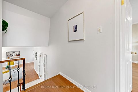 Photo 17 at 18 Olsen Drive, Donalda, Toronto