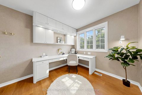 Photo 24 at 18 Olsen Drive, Donalda, Toronto