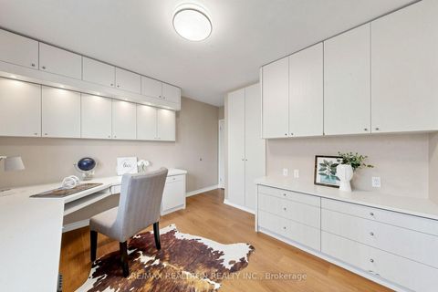 Photo 28 at 18 Olsen Drive, Donalda, Toronto