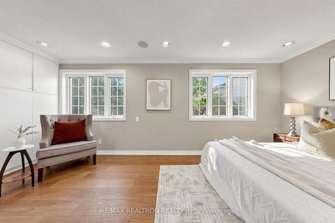 Photo 37 at 18 Olsen Drive, Donalda, Toronto