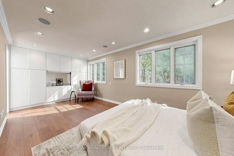 Photo 38 at 18 Olsen Drive, Donalda, Toronto