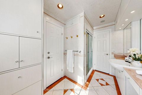 Photo 41 at 18 Olsen Drive, Donalda, Toronto