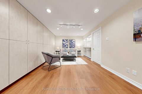 Photo 42 at 18 Olsen Drive, Donalda, Toronto