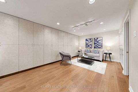 Photo 43 at 18 Olsen Drive, Donalda, Toronto