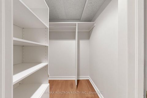 Photo 44 at 18 Olsen Drive, Donalda, Toronto