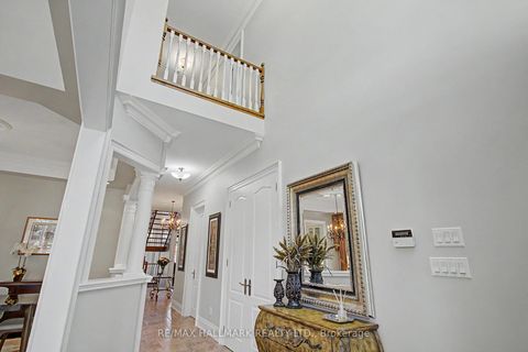 Photo 3 at 102 Duncan Road, Langstaff, Richmond Hill