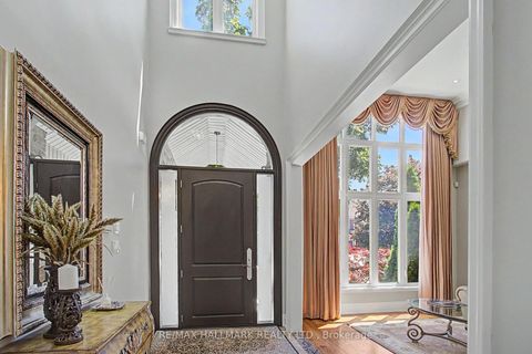 Photo 4 at 102 Duncan Road, Langstaff, Richmond Hill