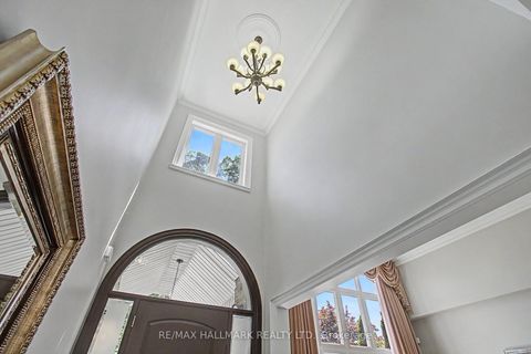 Photo 5 at 102 Duncan Road, Langstaff, Richmond Hill