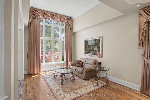 Photo 6 at 102 Duncan Road, Langstaff, Richmond Hill