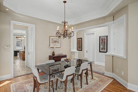 Photo 9 at 102 Duncan Road, Langstaff, Richmond Hill