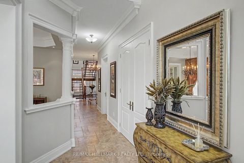 Photo 10 at 102 Duncan Road, Langstaff, Richmond Hill
