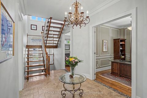 Photo 11 at 102 Duncan Road, Langstaff, Richmond Hill