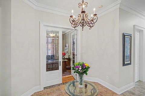 Photo 14 at 102 Duncan Road, Langstaff, Richmond Hill