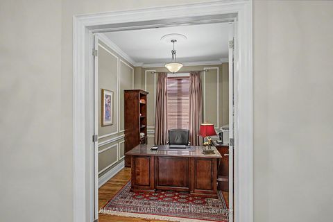 Photo 15 at 102 Duncan Road, Langstaff, Richmond Hill
