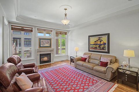 Photo 16 at 102 Duncan Road, Langstaff, Richmond Hill