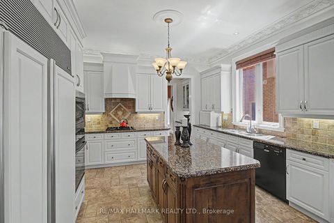 Photo 18 at 102 Duncan Road, Langstaff, Richmond Hill